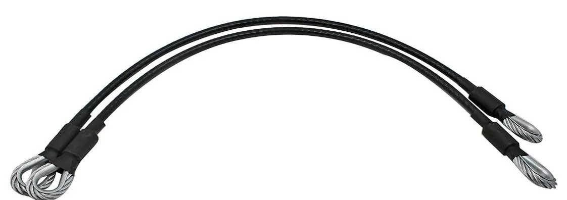 BASE PLATE, JEEP WRANGLER RUBI